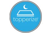 topperize-coupon-Code-RhinoShoppingcart