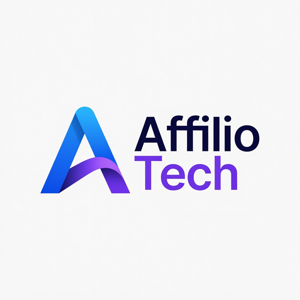AffilioTech