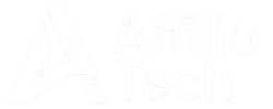 AffilioTech